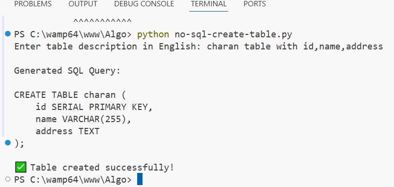 Final-Output-AI-Table-Created