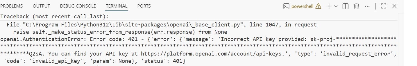 Build a Powerful Semantic Search Engine in 3 Steps (Pinecone + OpenAI)