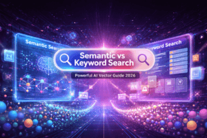 embeddings in AI search