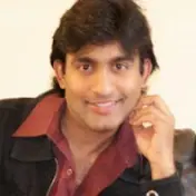 haricharan-kamireddy